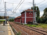 GFH47750