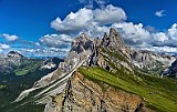 1HH_9130_stitch
