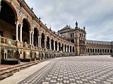 28012009_001