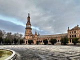 28012009_010