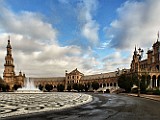 28012009_020