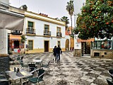 28012009_040