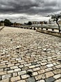 28012009_080