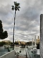 28012009_090