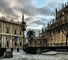 28012009_110