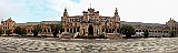 28012009_128_stitch