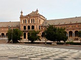 28012009_130