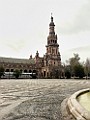 28012009_140