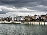 28012009_220