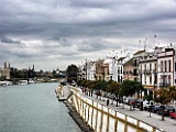 28012009_240