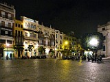 28012009_280