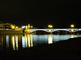 28012009_310