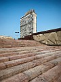 08082010_210