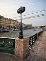 08082010_240