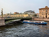 08082010_260