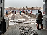 08082010_280