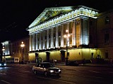 08082010_300