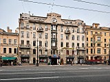 08082010_330