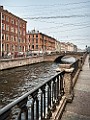 08082010_350