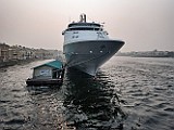 08082010_370