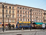 08082010_380
