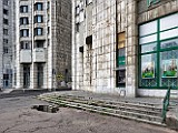 08082010_390