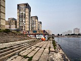 08082010_400