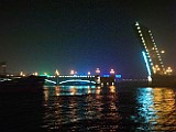 08082010_430