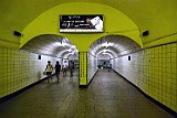 08082010_440