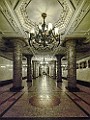 08082010_450