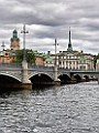 27072010_010