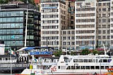27072010_020