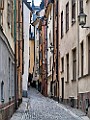 27072010_030