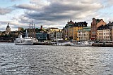 27072010_040