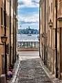 27072010_080