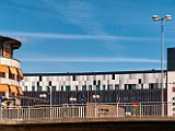 27072010_110