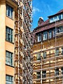 27072010_140