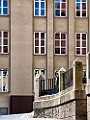 27072010_150