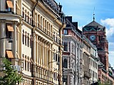 27072010_160