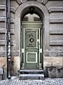 27072010_190