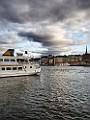 27072010_210