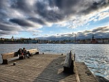 27072010_230