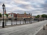 27072010_250
