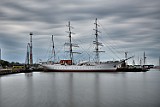 HHH_6360