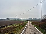 H8H07980
