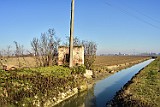 HHH_3490