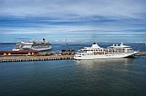 20082013001_001