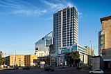 20082013001_110