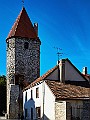 20082013001_150