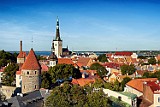 20082013001_160